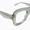 Unique Designer Glasses