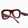 Unique Designer Glasses