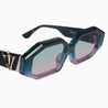 Unique Designer Glasses