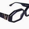 Unique Designer Glasses