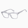 Unique Designer Glasses