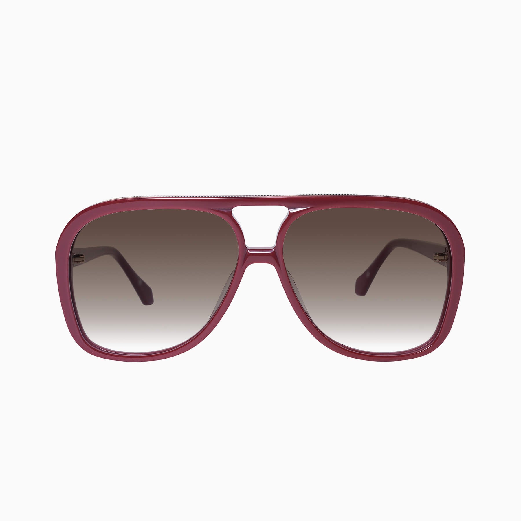 Unique, Luxury Glasses & Sunglasses For Men & Women – Valley