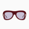 Unique Designer Glasses