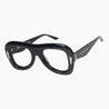 Unique Designer Glasses