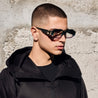 Unique Designer Glasses