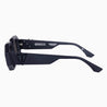 Unique Designer Glasses