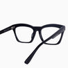 Unique Designer Glasses