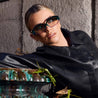 Unique Designer Glasses