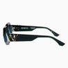 Unique Designer Glasses