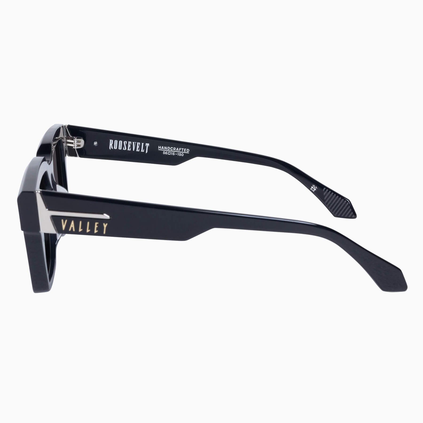 Unique Designer Glasses