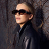 Unique Designer Glasses