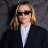 Unique Designer Glasses