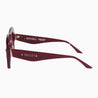 Unique Designer Glasses