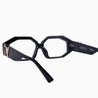 Unique Designer Glasses