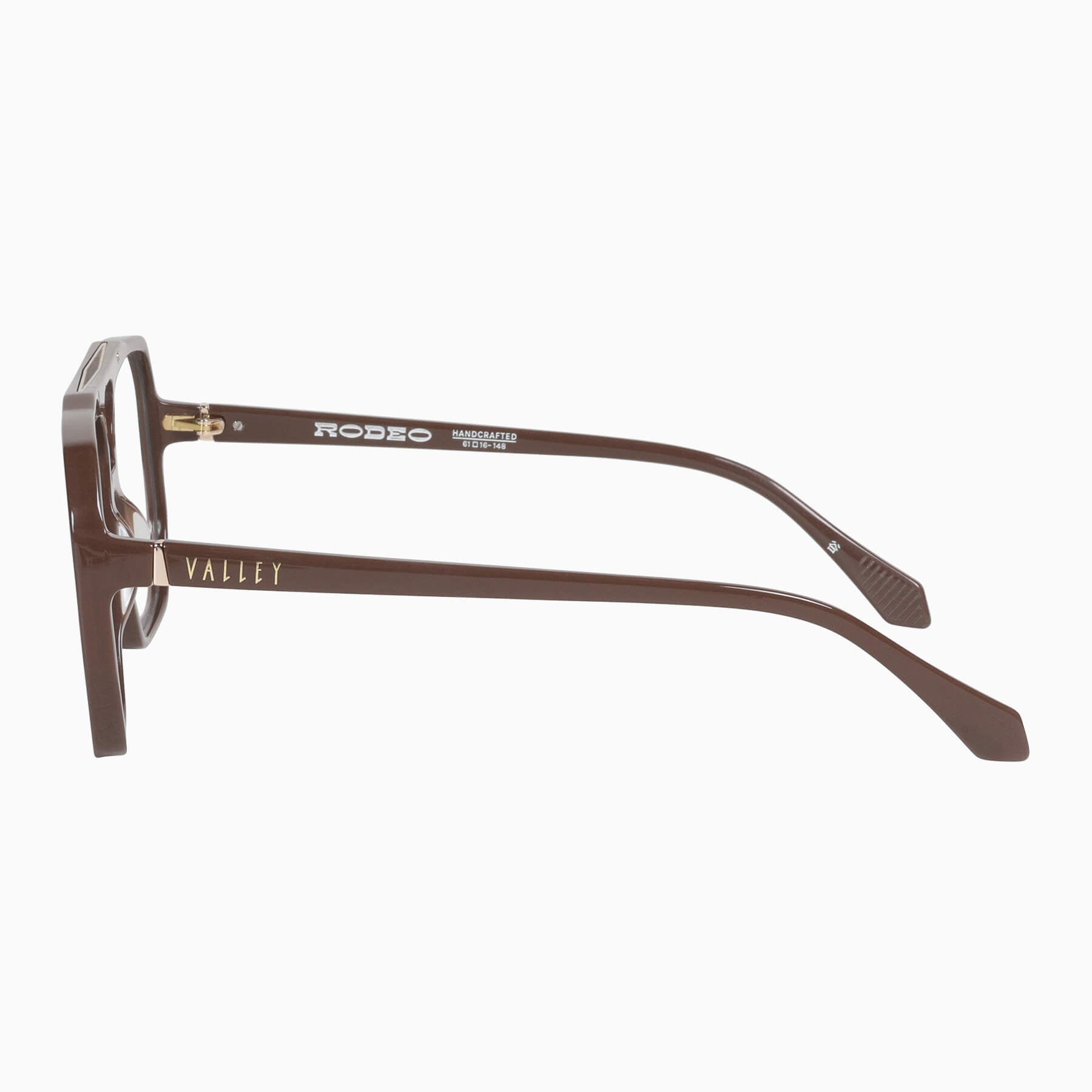 Unique Designer Glasses