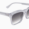 Unique Designer Glasses