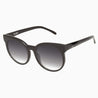 Unique Designer Glasses