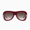 Unique Designer Glasses