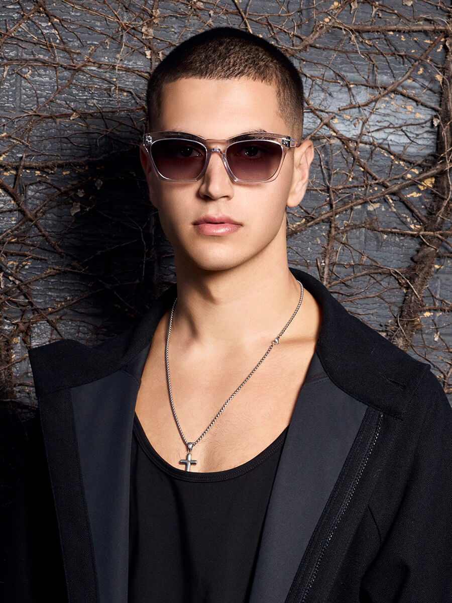 Unique Designer Glasses