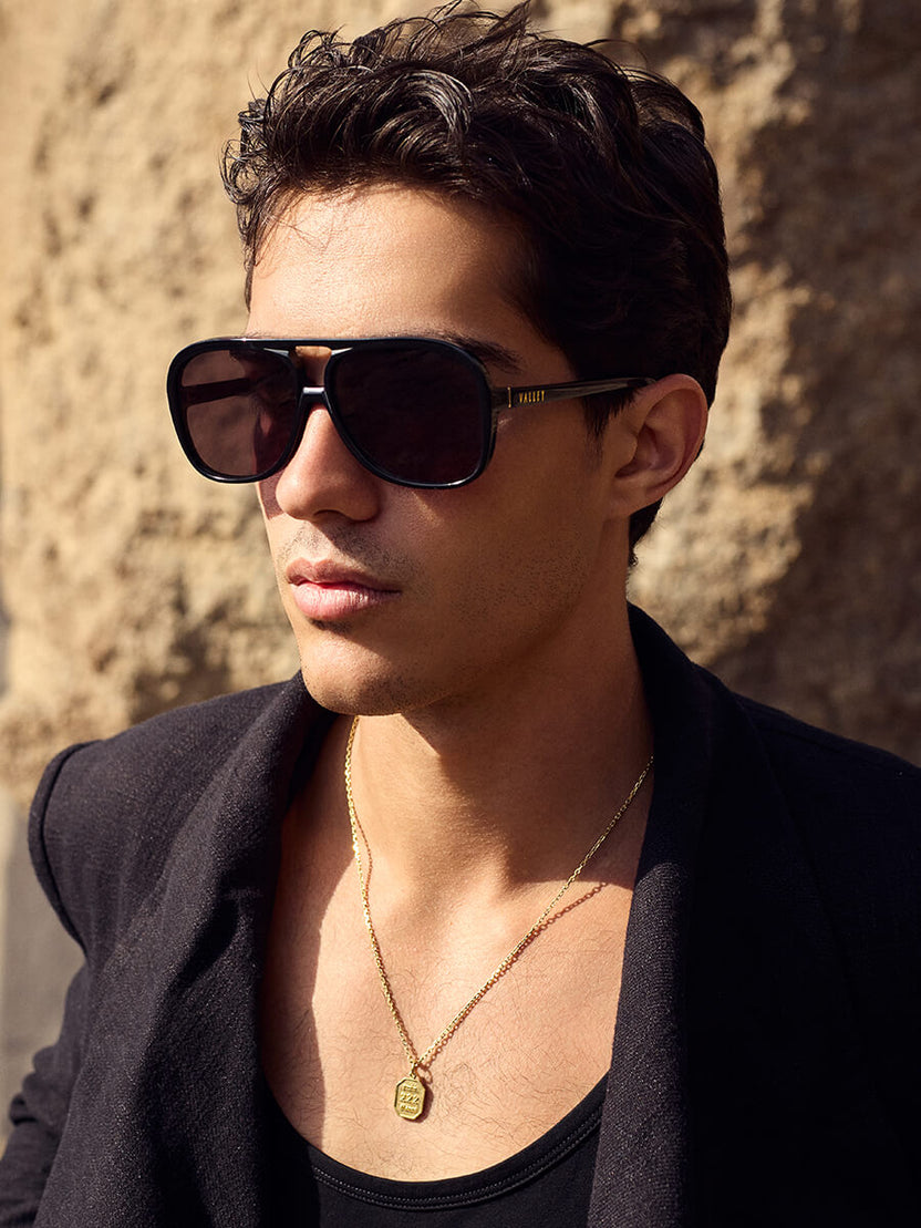 Unique, Luxury Glasses & Sunglasses For Men & Women – Valley Eyewear