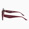 Unique Designer Glasses
