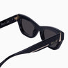 Unique Designer Glasses