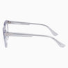 Unique Designer Glasses
