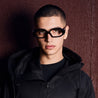 Unique Designer Glasses