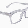 Unique Designer Glasses