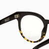 Unique Designer Glasses