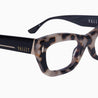 Unique Designer Glasses