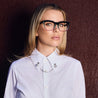Unique Designer Glasses