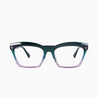 Unique Designer Glasses
