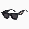 Unique Designer Glasses