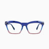 Unique Designer Glasses