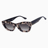 Unique Designer Glasses