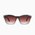Unique Designer Glasses