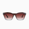 Unique Designer Glasses
