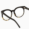 Unique Designer Glasses