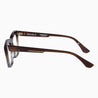 Unique Designer Glasses