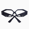 Unique Designer Glasses