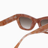 Unique Designer Glasses