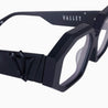 Unique Designer Glasses