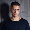 Unique Designer Glasses