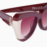 Unique Designer Glasses