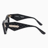 Unique Designer Glasses