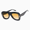 Unique Designer Glasses