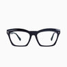 Unique Designer Glasses