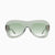 Unique Designer Glasses