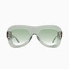 Unique Designer Glasses